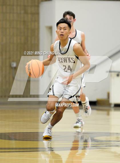 Thumbnail 2 in Irvine @ Laguna Hills photogallery.
