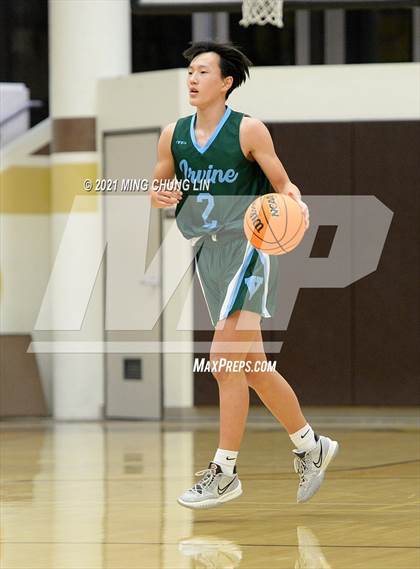 Thumbnail 2 in Irvine @ Laguna Hills photogallery.