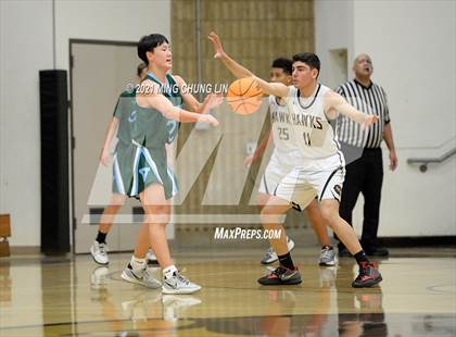 Thumbnail 2 in Irvine @ Laguna Hills photogallery.