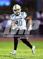 Photo from the gallery "Horizon @ Kellis"