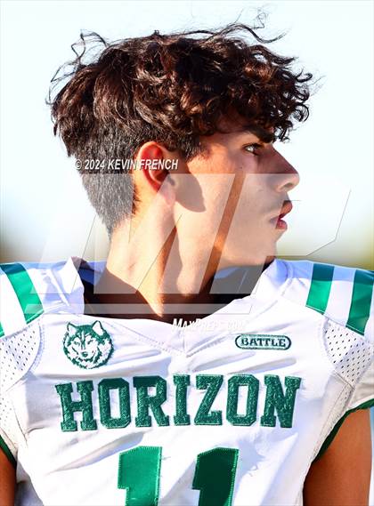 Thumbnail 3 in Horizon @ Kellis photogallery.