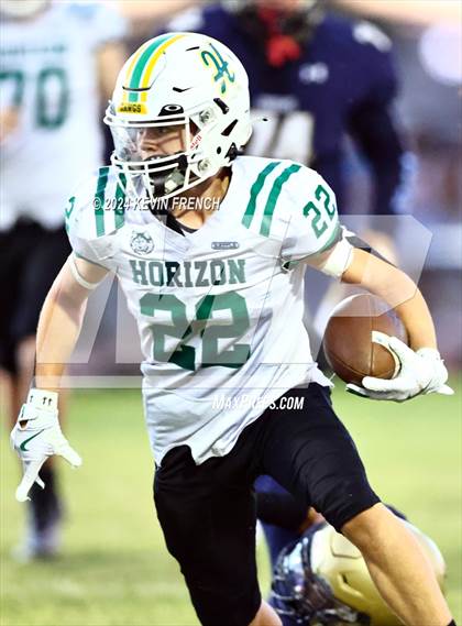 Thumbnail 3 in Horizon @ Kellis photogallery.