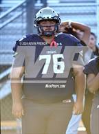 Photo from the gallery "Horizon @ Kellis"