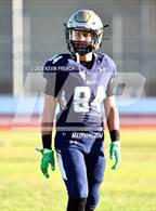 Photo from the gallery "Horizon @ Kellis"