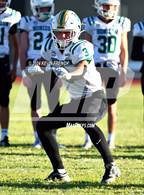 Photo from the gallery "Horizon @ Kellis"