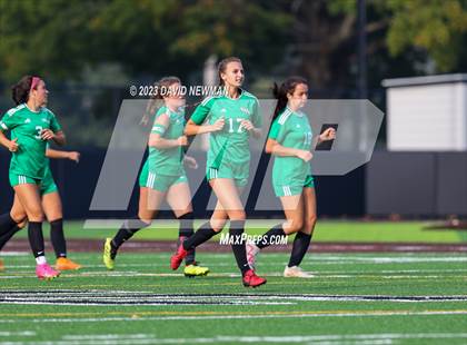 Thumbnail 2 in Simsbury @ Northwest Catholic photogallery.