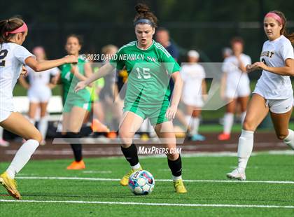 Thumbnail 3 in Simsbury @ Northwest Catholic photogallery.