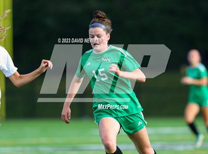 Thumbnail 1 in Simsbury @ Northwest Catholic photogallery.