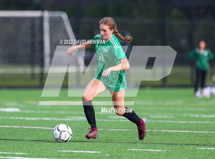 Thumbnail 2 in Simsbury @ Northwest Catholic photogallery.