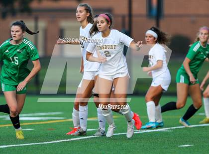 Thumbnail 2 in Simsbury @ Northwest Catholic photogallery.