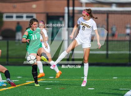 Thumbnail 2 in Simsbury @ Northwest Catholic photogallery.