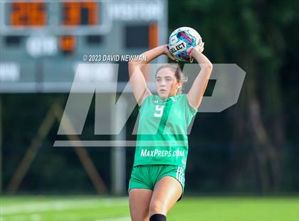 Thumbnail 2 in Simsbury @ Northwest Catholic photogallery.