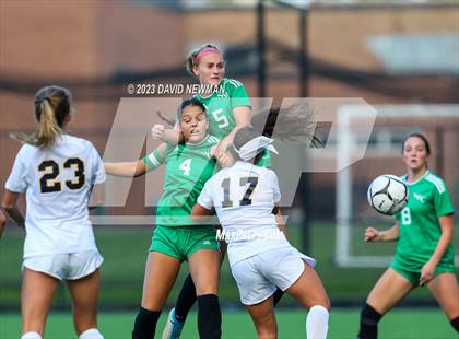 Thumbnail 1 in Simsbury @ Northwest Catholic photogallery.