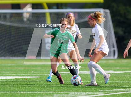 Thumbnail 2 in Simsbury @ Northwest Catholic photogallery.