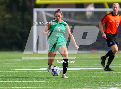 Thumbnail 3 in Simsbury @ Northwest Catholic photogallery.