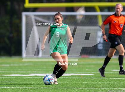 Thumbnail 1 in Simsbury @ Northwest Catholic photogallery.