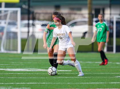 Thumbnail 2 in Simsbury @ Northwest Catholic photogallery.