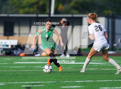 Thumbnail 3 in Simsbury @ Northwest Catholic photogallery.