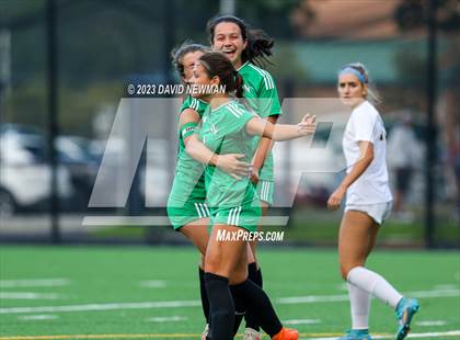 Thumbnail 1 in Simsbury @ Northwest Catholic photogallery.