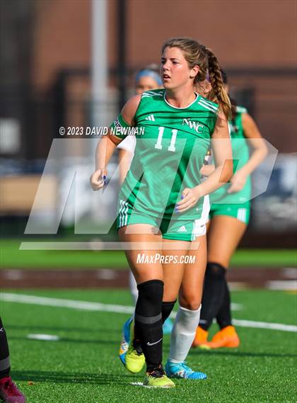 Thumbnail 3 in Simsbury @ Northwest Catholic photogallery.