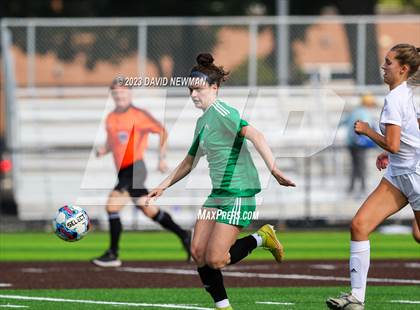 Thumbnail 2 in Simsbury @ Northwest Catholic photogallery.