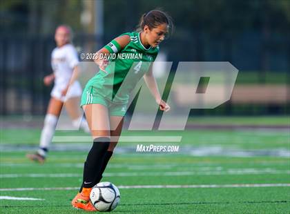 Thumbnail 2 in Simsbury @ Northwest Catholic photogallery.
