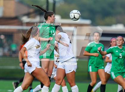 Thumbnail 3 in Simsbury @ Northwest Catholic photogallery.