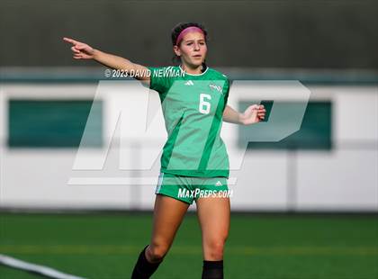 Thumbnail 3 in Simsbury @ Northwest Catholic photogallery.