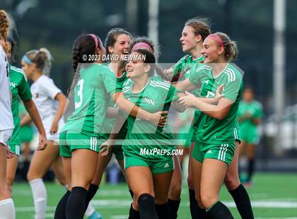 Thumbnail 2 in Simsbury @ Northwest Catholic photogallery.