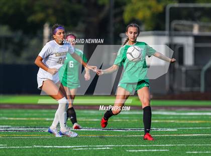 Thumbnail 2 in Simsbury @ Northwest Catholic photogallery.