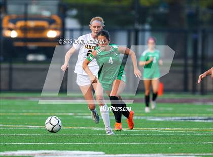 Thumbnail 2 in Simsbury @ Northwest Catholic photogallery.