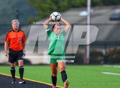 Thumbnail 1 in Simsbury @ Northwest Catholic photogallery.