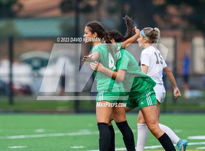 Thumbnail 1 in Simsbury @ Northwest Catholic photogallery.