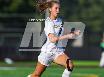 Thumbnail 1 in Simsbury @ Northwest Catholic photogallery.