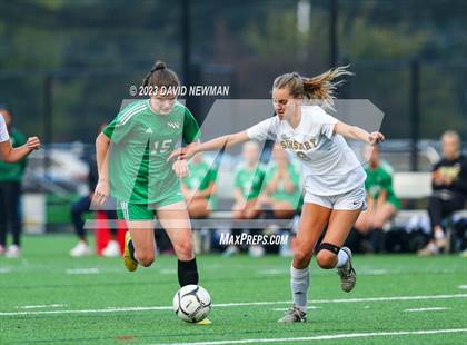 Thumbnail 1 in Simsbury @ Northwest Catholic photogallery.