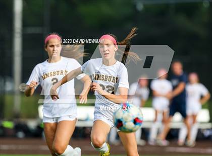 Thumbnail 1 in Simsbury @ Northwest Catholic photogallery.
