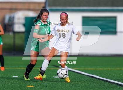 Thumbnail 2 in Simsbury @ Northwest Catholic photogallery.