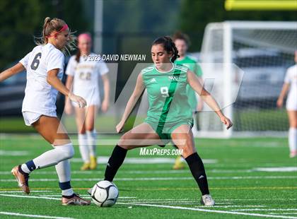 Thumbnail 2 in Simsbury @ Northwest Catholic photogallery.