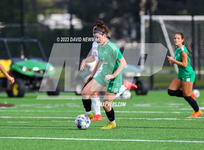 Thumbnail 1 in Simsbury @ Northwest Catholic photogallery.