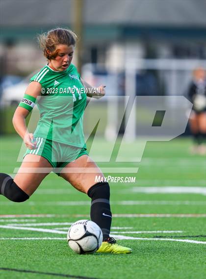 Thumbnail 3 in Simsbury @ Northwest Catholic photogallery.