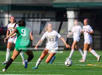 Thumbnail 1 in Simsbury @ Northwest Catholic photogallery.