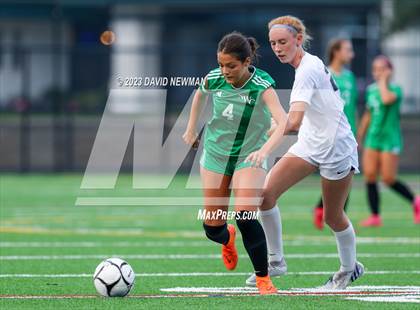 Thumbnail 2 in Simsbury @ Northwest Catholic photogallery.
