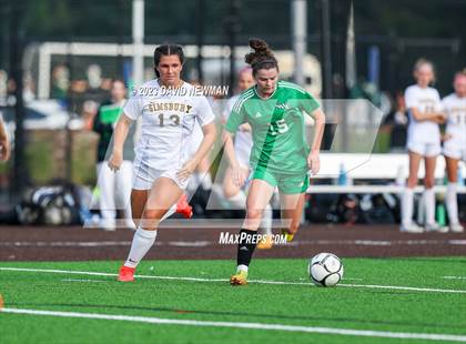 Thumbnail 2 in Simsbury @ Northwest Catholic photogallery.