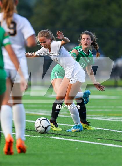 Thumbnail 1 in Simsbury @ Northwest Catholic photogallery.