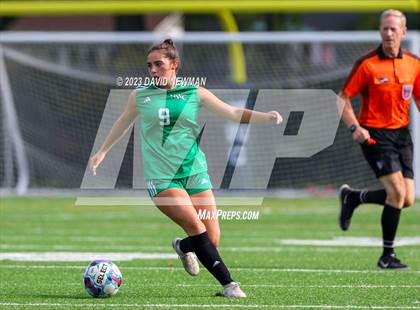 Thumbnail 3 in Simsbury @ Northwest Catholic photogallery.