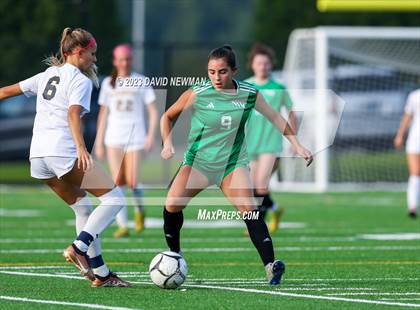 Thumbnail 1 in Simsbury @ Northwest Catholic photogallery.