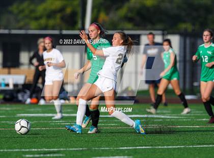 Thumbnail 1 in Simsbury @ Northwest Catholic photogallery.