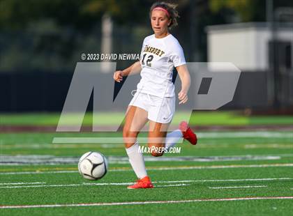 Thumbnail 2 in Simsbury @ Northwest Catholic photogallery.