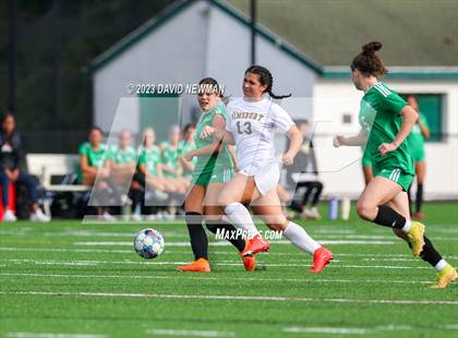 Thumbnail 2 in Simsbury @ Northwest Catholic photogallery.