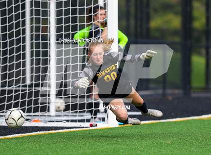 Thumbnail 3 in Simsbury @ Northwest Catholic photogallery.